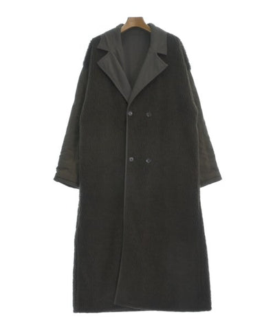 CLANE Trench coats