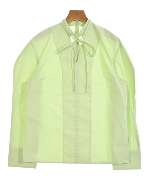 CLANE Blouses