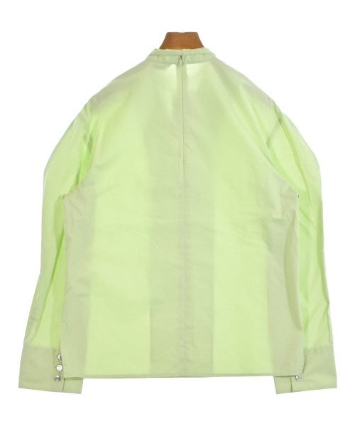 CLANE Blouses