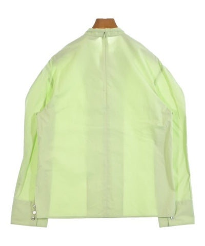 CLANE Blouses