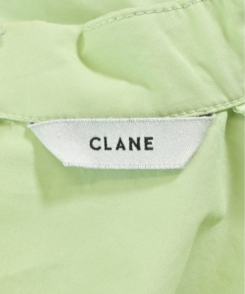 CLANE Blouses