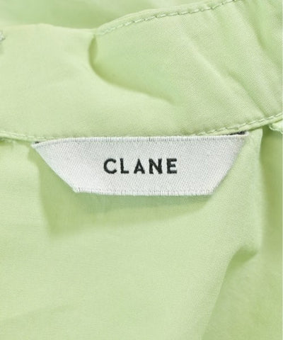 CLANE Blouses