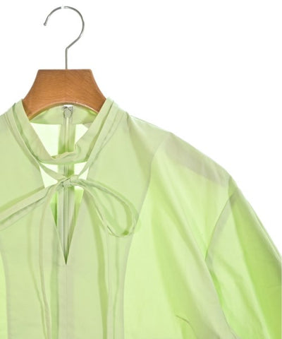 CLANE Blouses