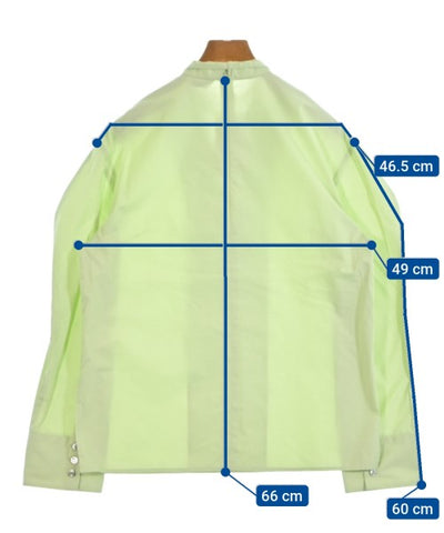 CLANE Blouses