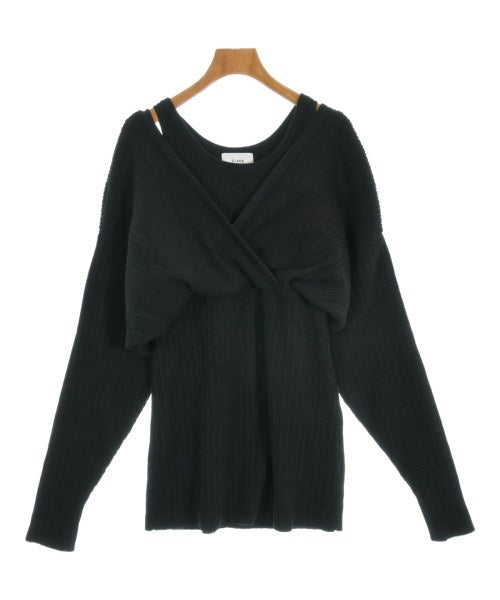 CLANE Tee Shirts/Tops