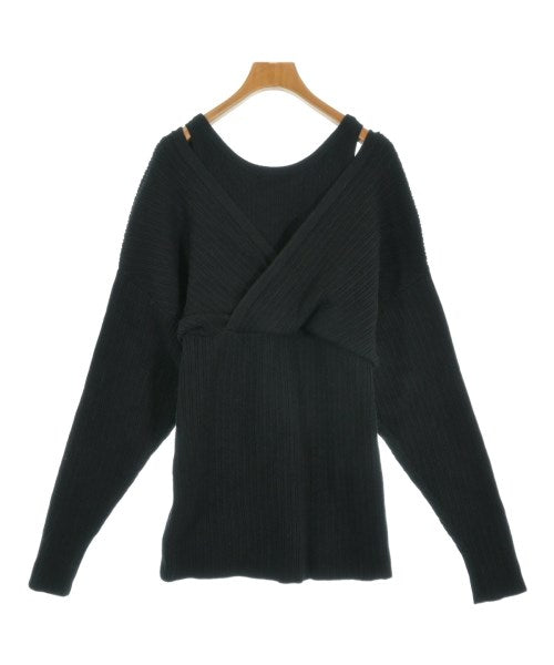 CLANE Tee Shirts/Tops