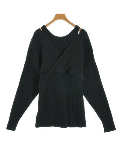 CLANE Tee Shirts/Tops