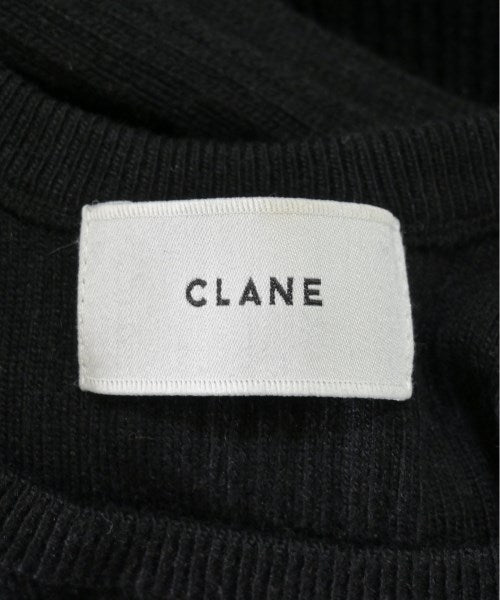 CLANE Tee Shirts/Tops