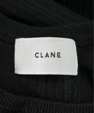 CLANE Tee Shirts/Tops