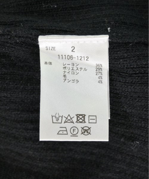 CLANE Tee Shirts/Tops