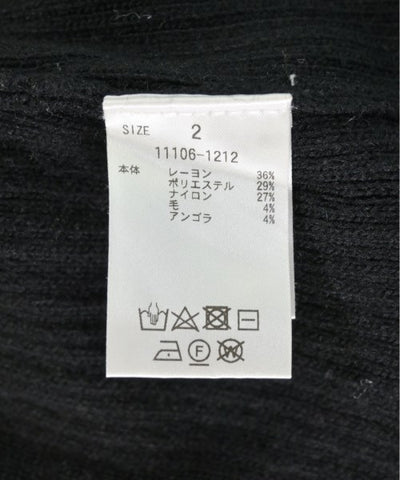 CLANE Tee Shirts/Tops