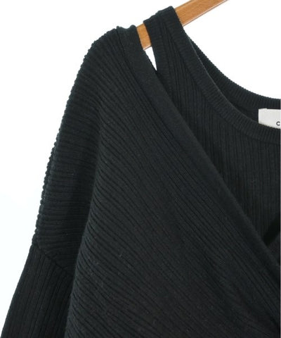 CLANE Tee Shirts/Tops