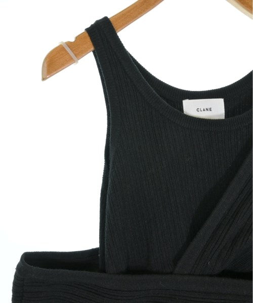 CLANE Tee Shirts/Tops