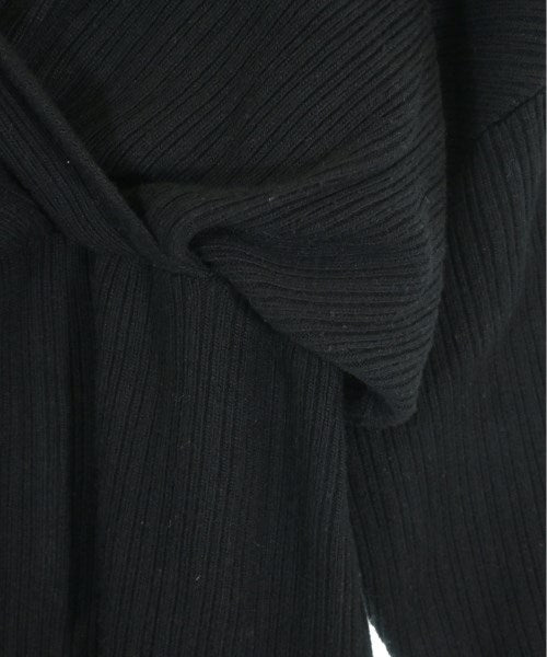 CLANE Tee Shirts/Tops