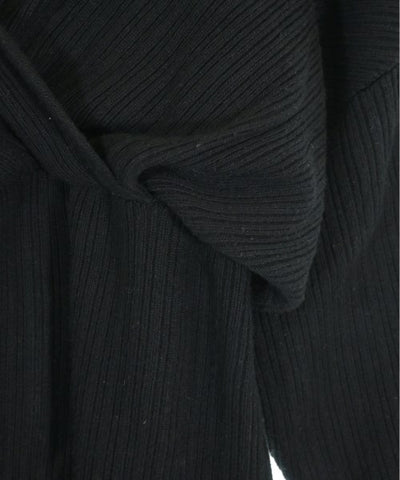 CLANE Tee Shirts/Tops