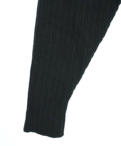 CLANE Tee Shirts/Tops