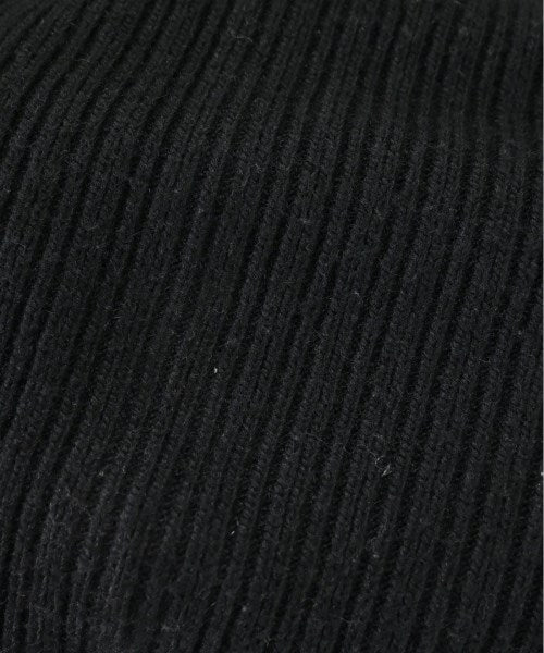 CLANE Tee Shirts/Tops