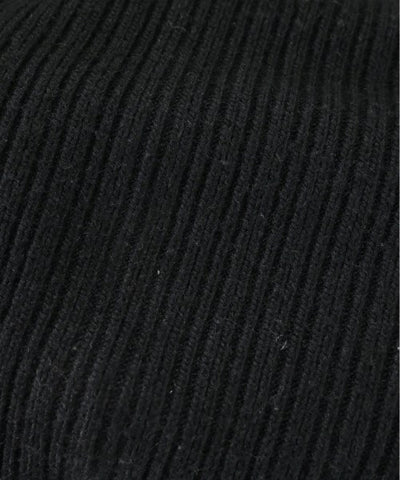 CLANE Tee Shirts/Tops