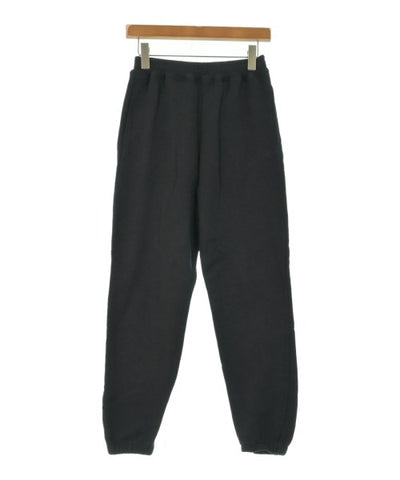 CLANE Sweat pants