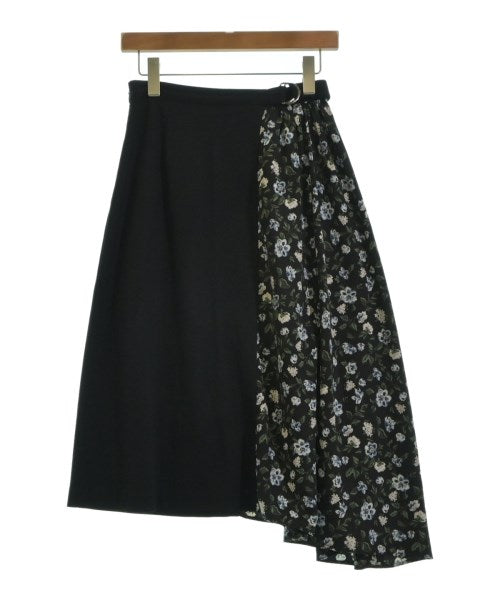 CLANE Long/Maxi length skirts