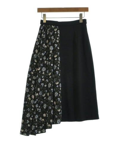 CLANE Long/Maxi length skirts