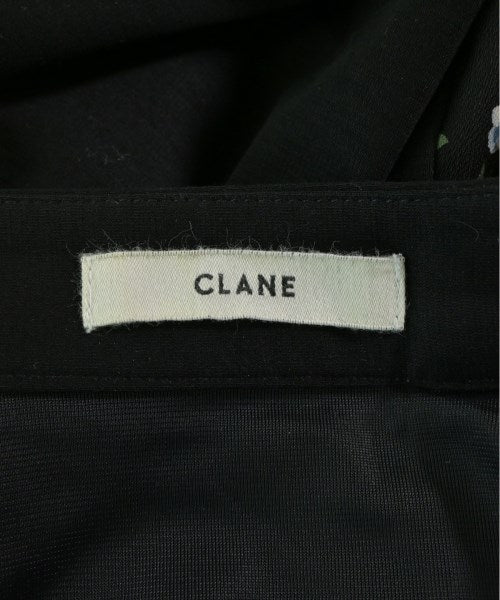 CLANE Long/Maxi length skirts