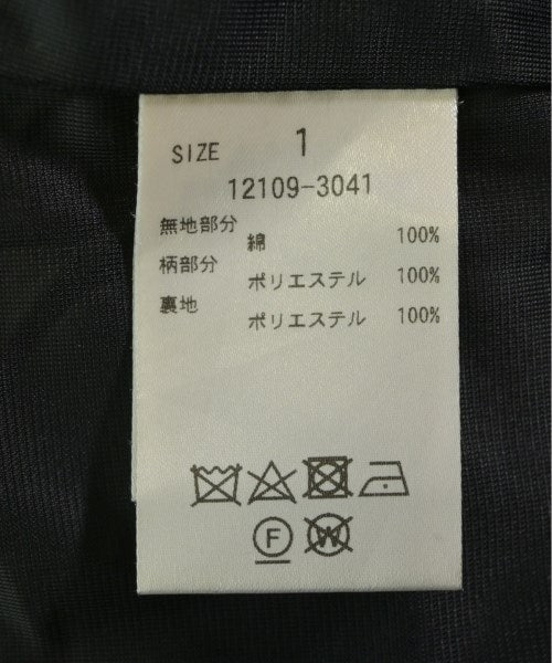 CLANE Long/Maxi length skirts