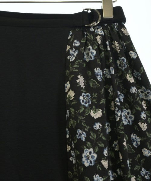 CLANE Long/Maxi length skirts