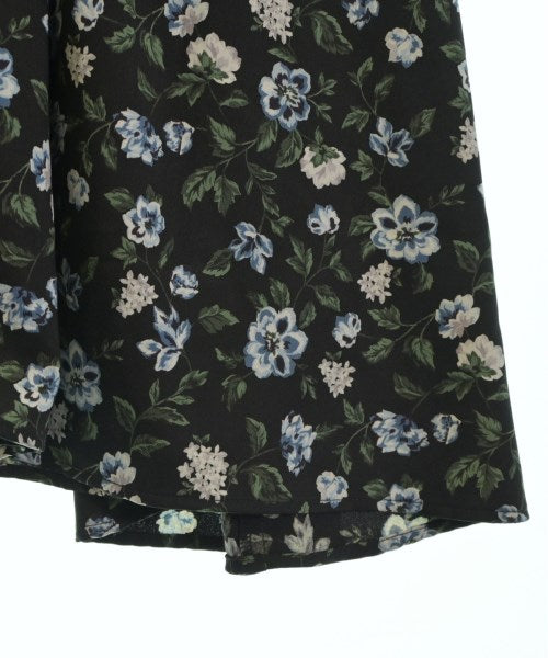 CLANE Long/Maxi length skirts