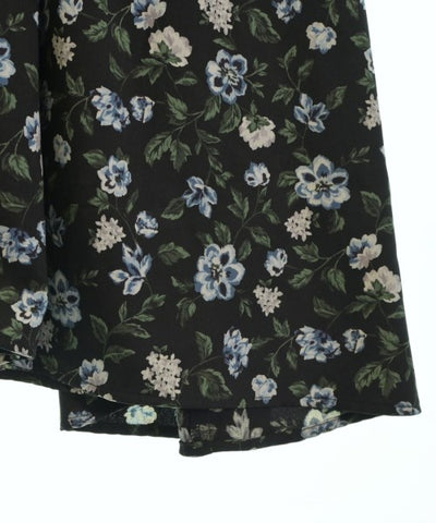 CLANE Long/Maxi length skirts