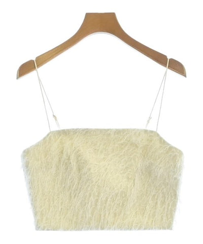 CLANE Vests
