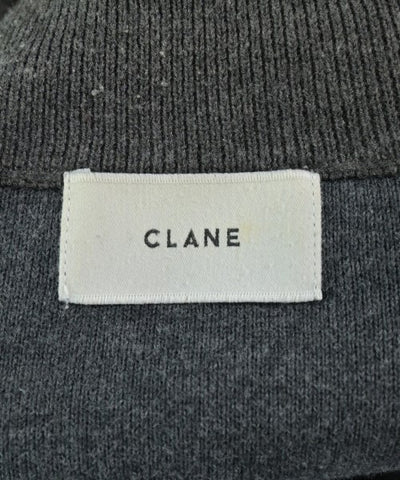 CLANE Vests
