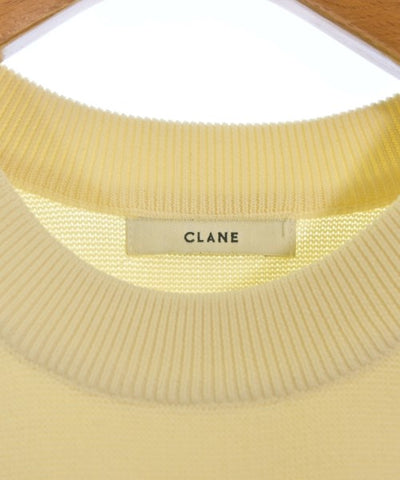 CLANE Sweaters