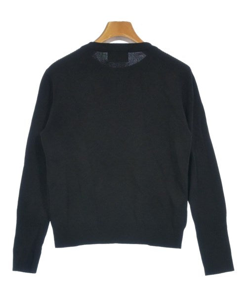 CLANE Sweaters