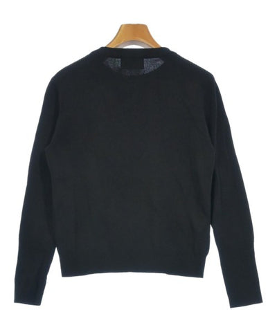 CLANE Sweaters