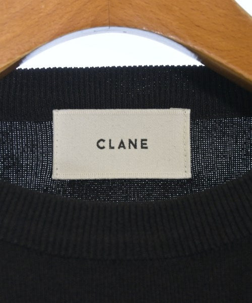 CLANE Sweaters