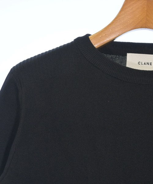 CLANE Sweaters