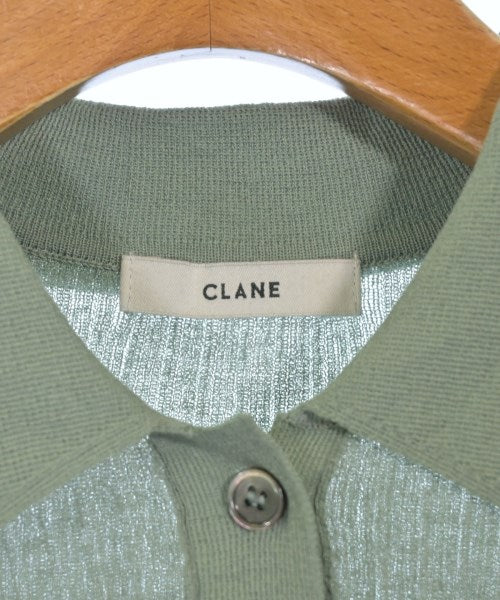 CLANE Cardigans