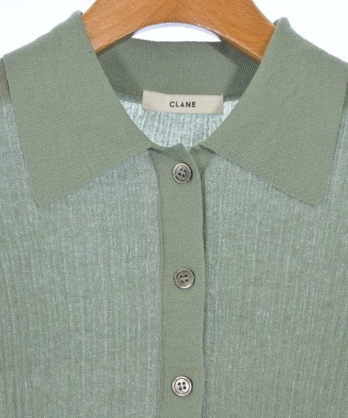 CLANE Cardigans