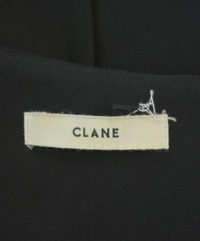 CLANE Blouses