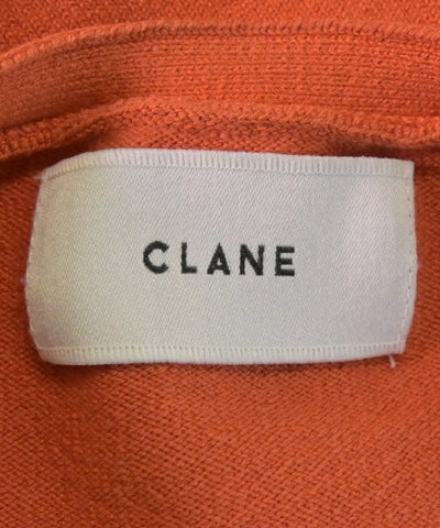 CLANE Cardigans