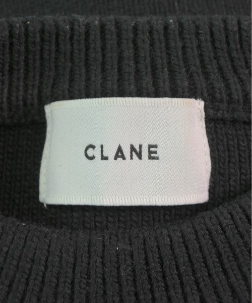 CLANE Sweaters