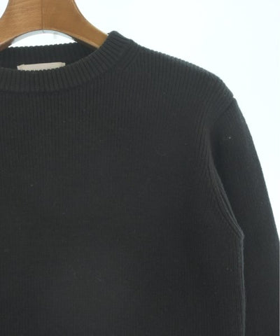 CLANE Sweaters