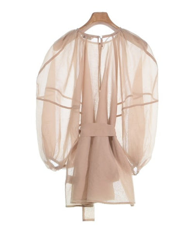CLANE Blouses