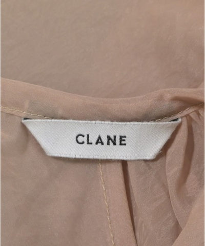 CLANE Blouses
