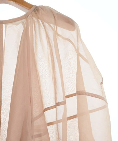 CLANE Blouses