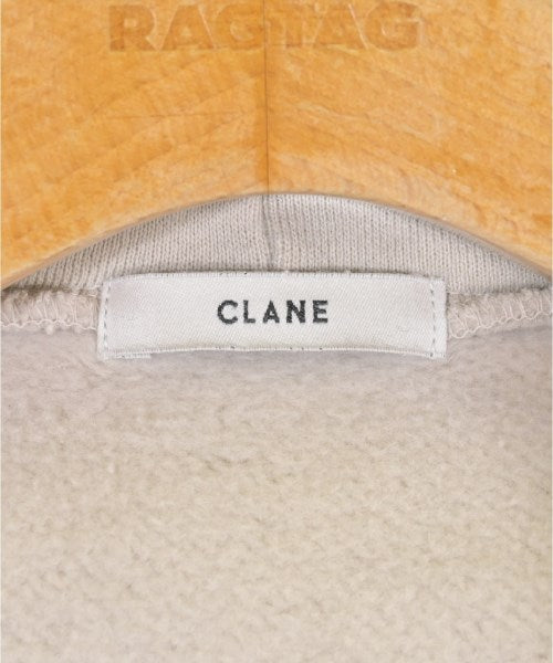 CLANE Sweatshirts