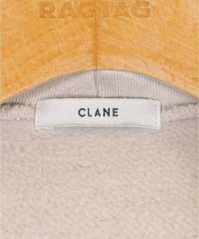 CLANE Sweatshirts