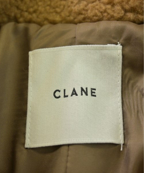 CLANE Other