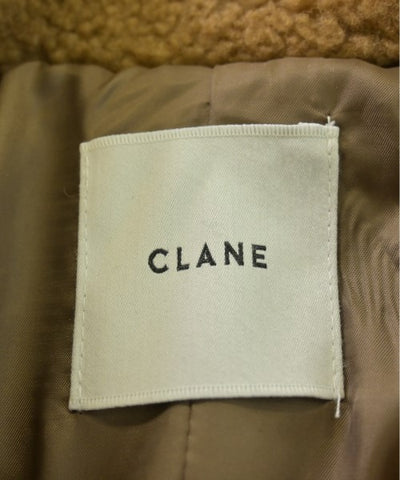 CLANE Other